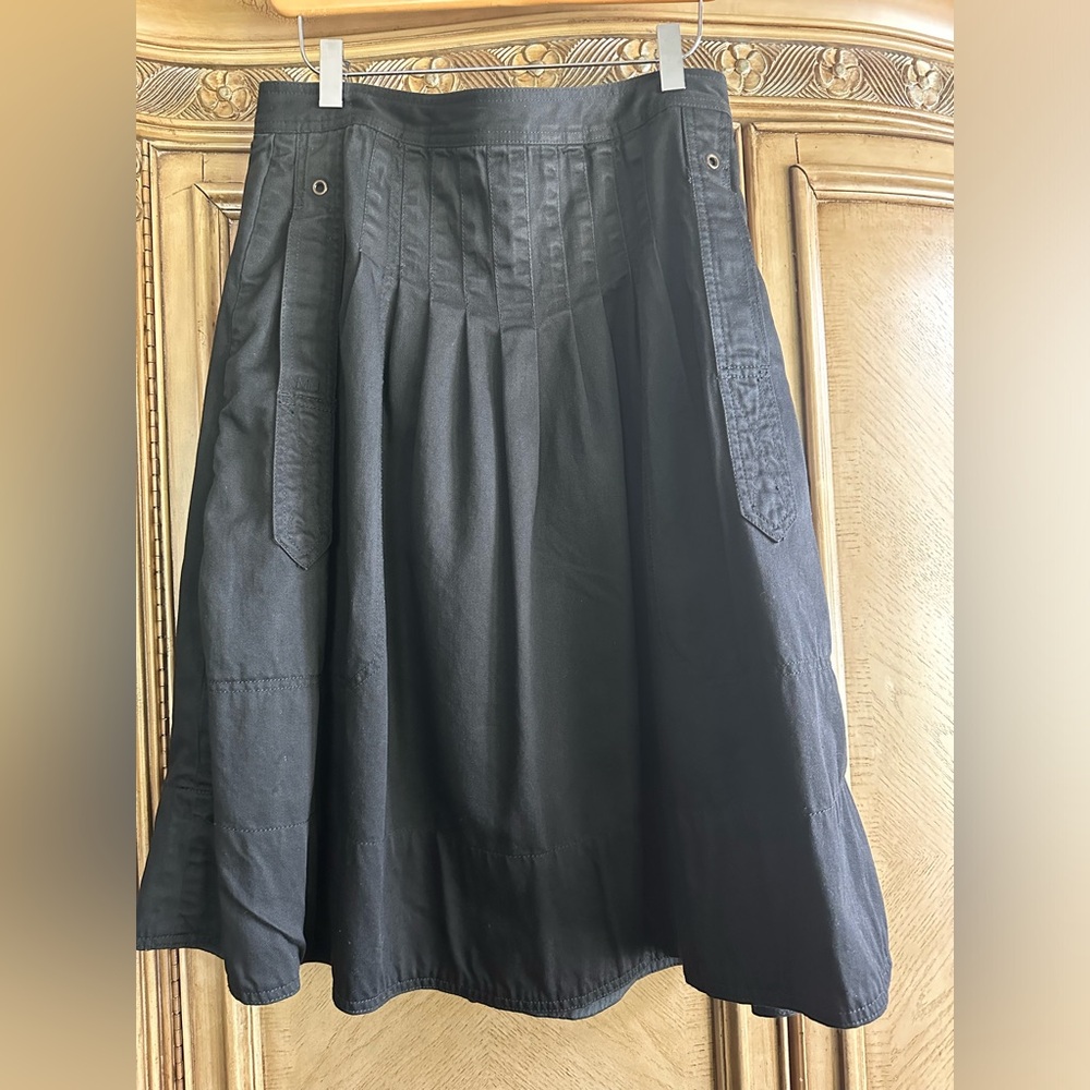 🦋Marc Jacobs Skirt